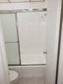 622 13th Street - Photo 10