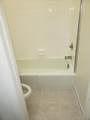 622 13th Street - Photo 11