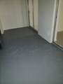 622 13th Street - Photo 12