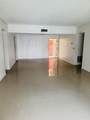 622 13th Street - Photo 5