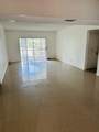622 13th Street - Photo 6