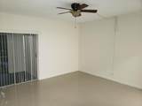 622 13th Street - Photo 7