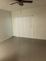622 13th Street - Photo 8
