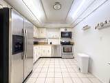 800 Parkview Drive - Photo 10