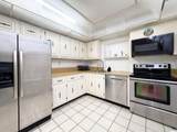 800 Parkview Drive - Photo 11