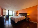 800 Parkview Drive - Photo 12