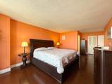 800 Parkview Drive - Photo 13