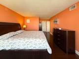 800 Parkview Drive - Photo 14