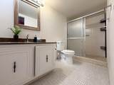 800 Parkview Drive - Photo 15