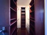 800 Parkview Drive - Photo 16