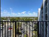 800 Parkview Drive - Photo 23
