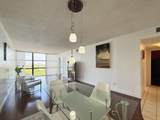 800 Parkview Drive - Photo 5
