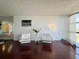 800 Parkview Drive - Photo 7