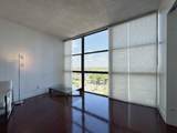 800 Parkview Drive - Photo 8