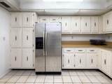 800 Parkview Drive - Photo 9