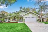 1044 Nin Street - Photo 1