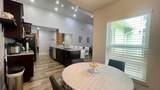 1044 Nin Street - Photo 18