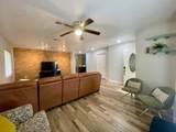 1044 Nin Street - Photo 2