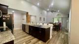 1044 Nin Street - Photo 20