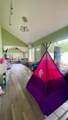 1044 Nin Street - Photo 21