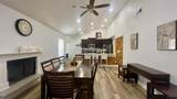 1044 Nin Street - Photo 24