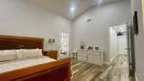 1044 Nin Street - Photo 26