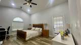 1044 Nin Street - Photo 27
