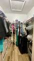 1044 Nin Street - Photo 29