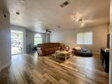 1044 Nin Street - Photo 3