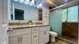 1044 Nin Street - Photo 31