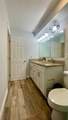1044 Nin Street - Photo 32