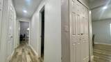 1044 Nin Street - Photo 33