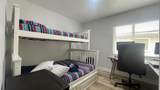 1044 Nin Street - Photo 34