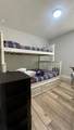 1044 Nin Street - Photo 35