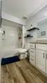 1044 Nin Street - Photo 36