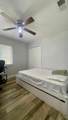 1044 Nin Street - Photo 37