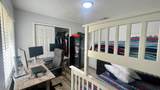 1044 Nin Street - Photo 38