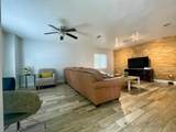1044 Nin Street - Photo 4