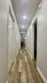 1044 Nin Street - Photo 40