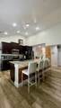 1044 Nin Street - Photo 41