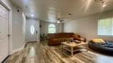 1044 Nin Street - Photo 42