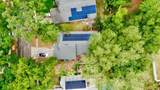 1044 Nin Street - Photo 43