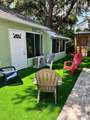 1044 Nin Street - Photo 44