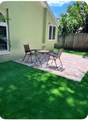 1044 Nin Street - Photo 45