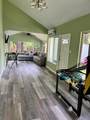 1044 Nin Street - Photo 46