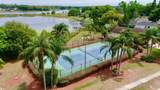 1044 Nin Street - Photo 48