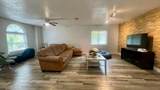 1044 Nin Street - Photo 5