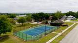 1044 Nin Street - Photo 50