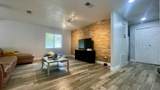 1044 Nin Street - Photo 6