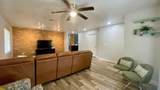 1044 Nin Street - Photo 7